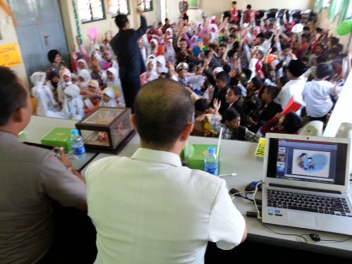 20140329_082941_001